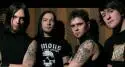 Bullet For My Valentine - vsetci pokope.jpg